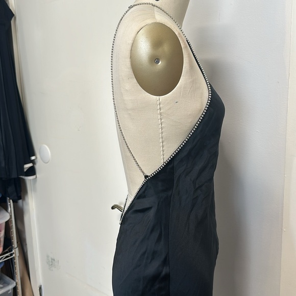 🤩🤩🤩 Cami NYC wow wow wow 🤯 statement dress!!!! - Picture 7 of 8